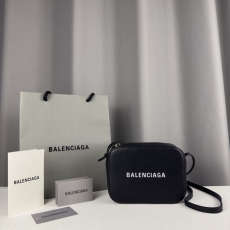 Balenciaga Satchel Bags